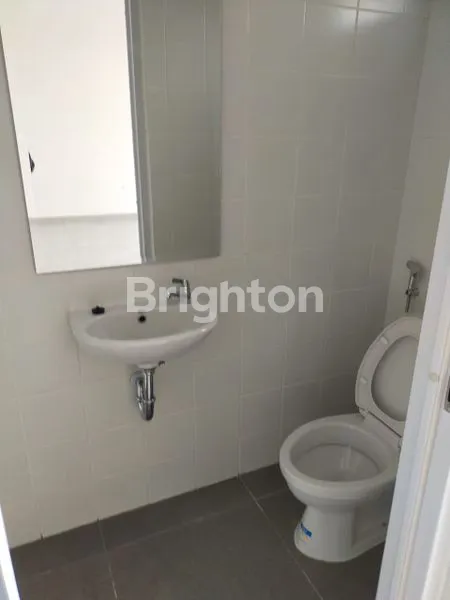 image RUKO SIAP PAKAI DI TABESPOTS TANGERANG  (8)