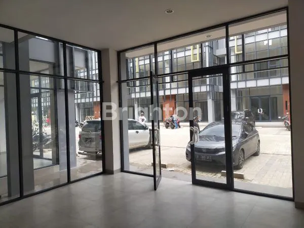 image RUKO SIAP PAKAI DI TABESPOTS TANGERANG  (4)