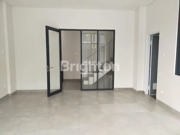 image RUKO SIAP PAKAI DI TABESPOTS TANGERANG  (2)