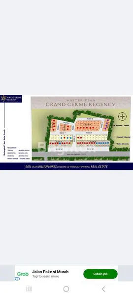 image GRAND CERME REGENCY GRESIK (2)