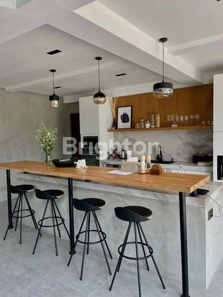 image 4BR BEACHSIDE VILLA (2)