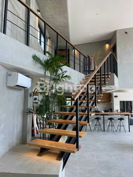 image 4BR BEACHSIDE VILLA (3)