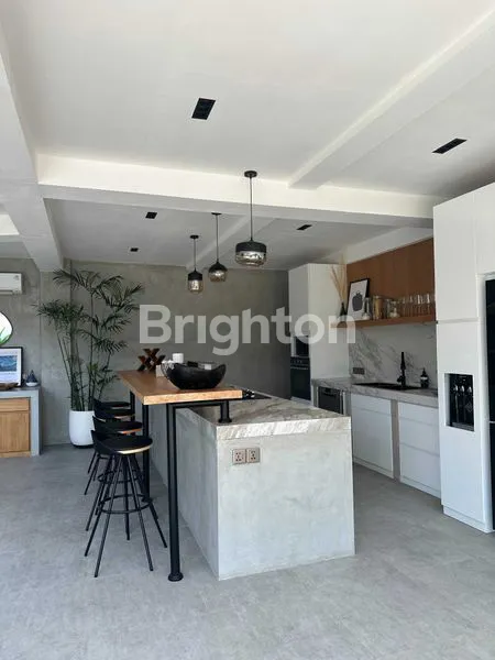 image 4BR BEACHSIDE VILLA (5)