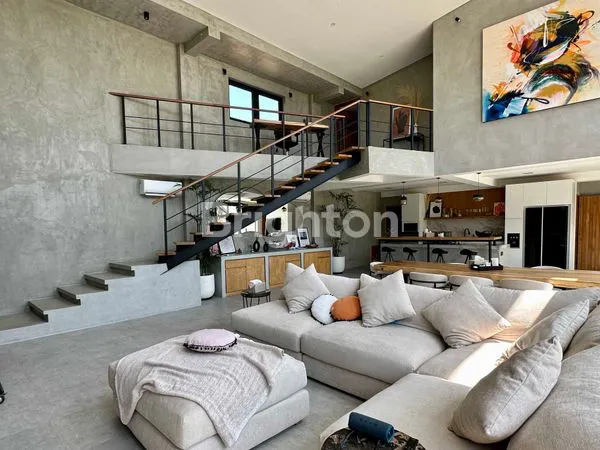 image 4BR BEACHSIDE VILLA (7)