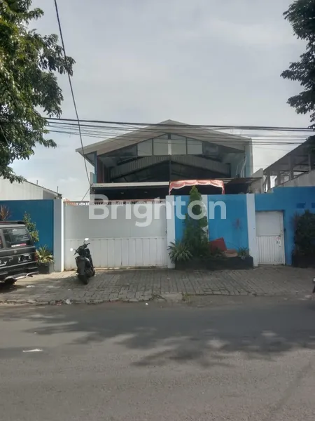 image GUDANG SIAP PAKAI DAERAH PASURUAN KOTA (1)