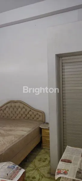 image RUKO DEKAT BRI THAMRIN MEDAN (5)