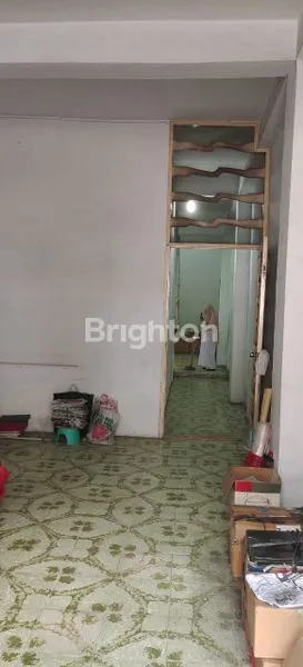 image RUKO DEKAT BRI THAMRIN MEDAN (2)