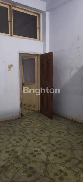 image RUKO DEKAT BRI THAMRIN MEDAN (4)