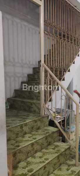 image RUKO DEKAT BRI THAMRIN MEDAN (6)