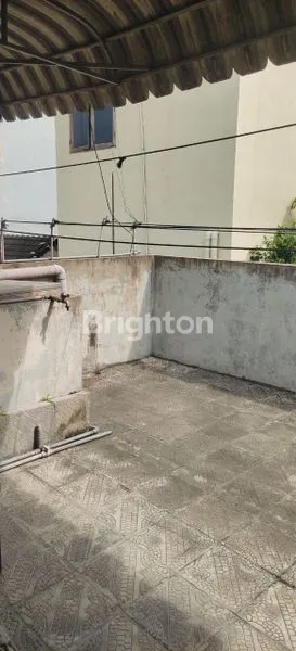 image RUKO DEKAT BRI THAMRIN MEDAN (8)