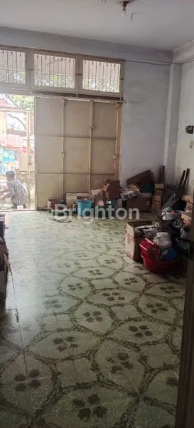 image RUKO DEKAT BRI THAMRIN MEDAN (7)