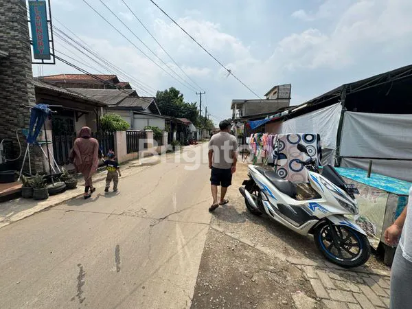image TANAH DIJUAL DI LEGOK TANGERANG (4)