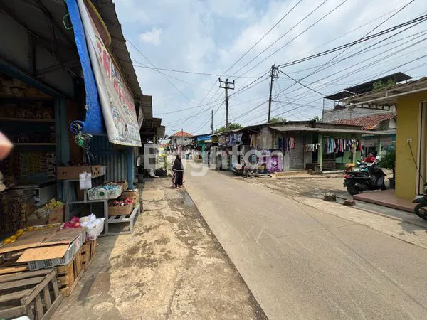 image TANAH DIJUAL DI LEGOK TANGERANG (3)