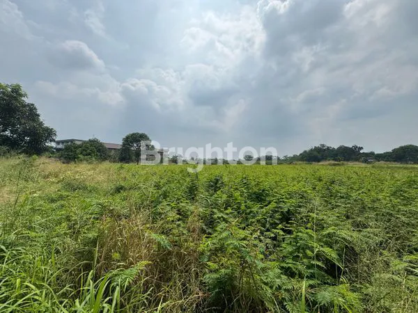 image TANAH DIJUAL DI LEGOK TANGERANG (8)