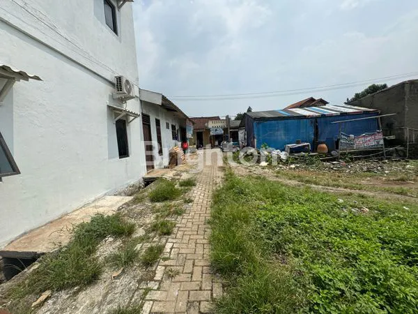 image TANAH DIJUAL DI LEGOK TANGERANG (6)