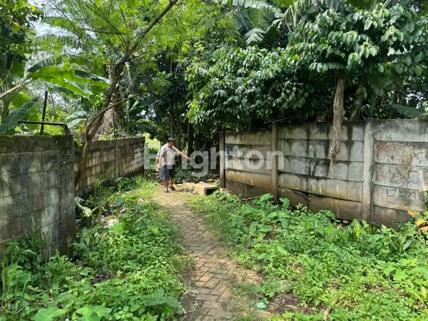 image TANAH DIJUAL DI LEGOK TANGERANG (5)