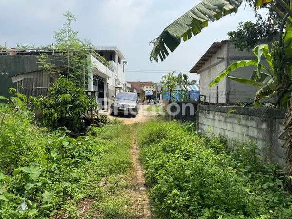 image TANAH DIJUAL DI LEGOK TANGERANG (7)