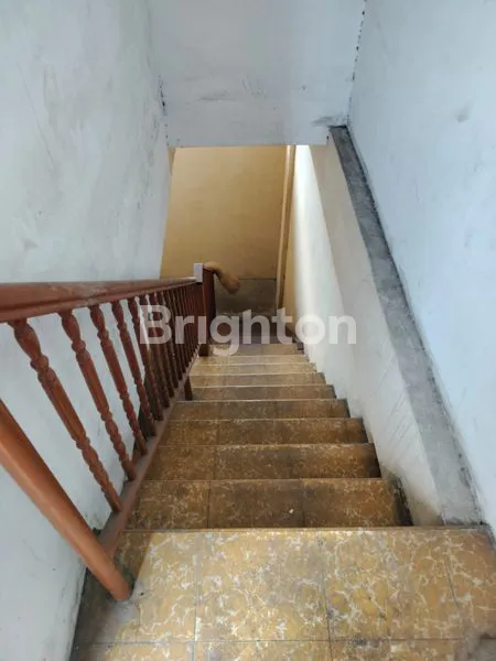 image SEWA RUKO WAHIDIN UTK KOS KOSAN (5)