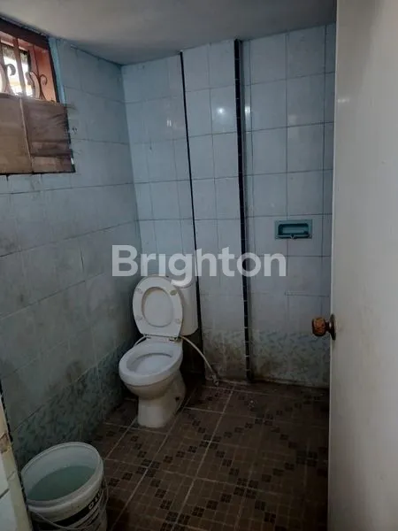 image SEWA RUKO WAHIDIN UTK KOS KOSAN (7)