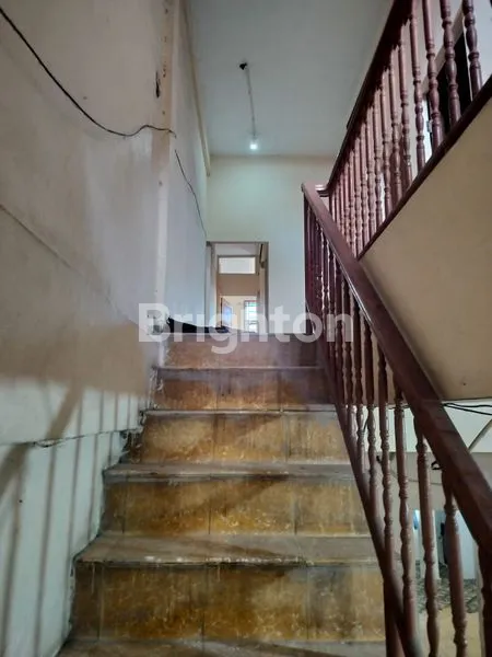 image SEWA RUKO WAHIDIN UTK KOS KOSAN (2)