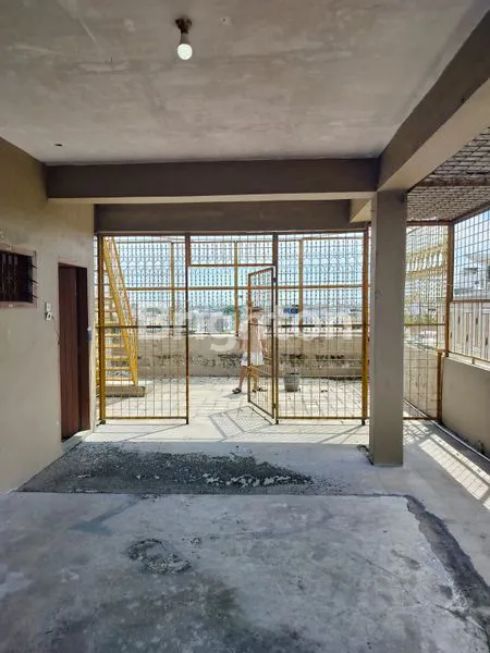 image SEWA RUKO WAHIDIN UTK KOS KOSAN (6)