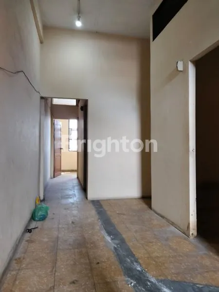 image SEWA RUKO WAHIDIN UTK KOS KOSAN (1)