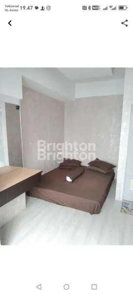 image JUAL APARTEMEN CIHAMPELAS  (5)