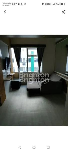 image JUAL APARTEMEN CIHAMPELAS  (1)