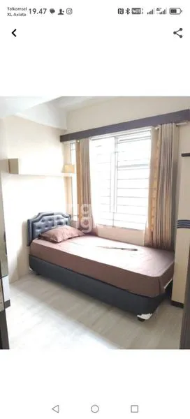 image JUAL APARTEMEN CIHAMPELAS  (4)