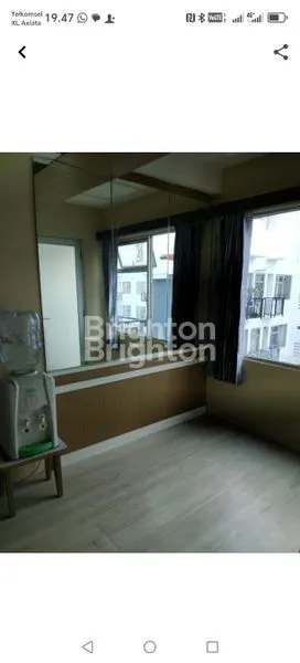 image JUAL APARTEMEN CIHAMPELAS  (2)