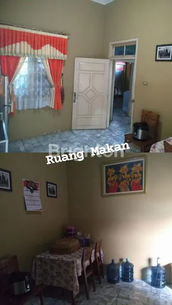 image RUMAH HUNIAN ASRI MULYOJATI METRO BARAT  (6)