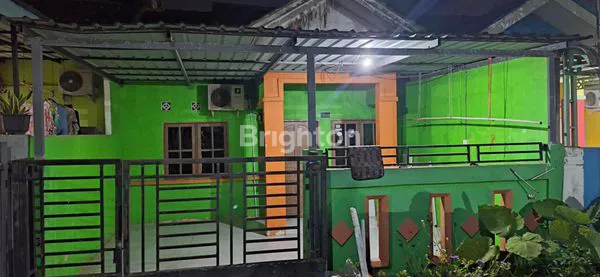 image RUMAH DI SEWAKAN KHUSUS /TAHUN. LOKASI BATAM CENTER BOTANIA 2 (1)