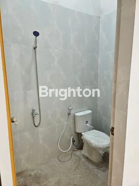 image JUAL RUMAH KOMPLEK MENTARI VIVO (5)