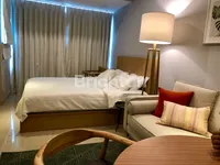 WhatsApp Image 2025 06 19 at 19.12.17 ea0c2dd8