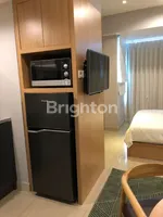 WhatsApp Image 2025 06 19 at 19.12.17 4b216ea3