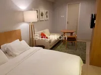 WhatsApp Image 2025 06 19 at 19.12.18 eb2c9625