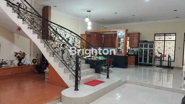 image JUAL VILLA MEWAH JLN KANKUNG  (6)
