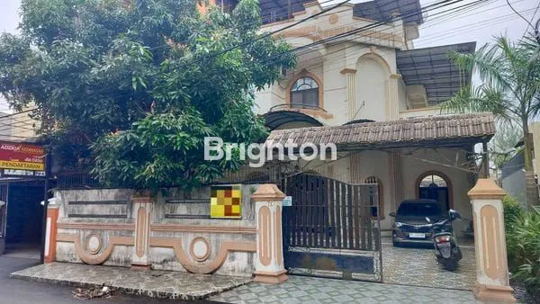 image JUAL VILLA MEWAH JLN KANKUNG  (8)