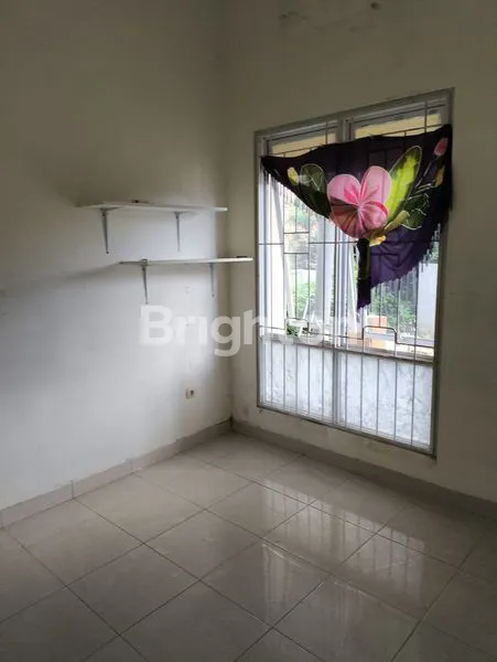 image HARVEST CIBUBUR — HUNIAN ASRI, HIDUP NYAMAN. (2)