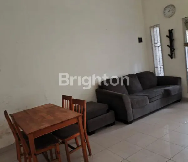 image HARVEST CIBUBUR — HUNIAN ASRI, HIDUP NYAMAN. (4)