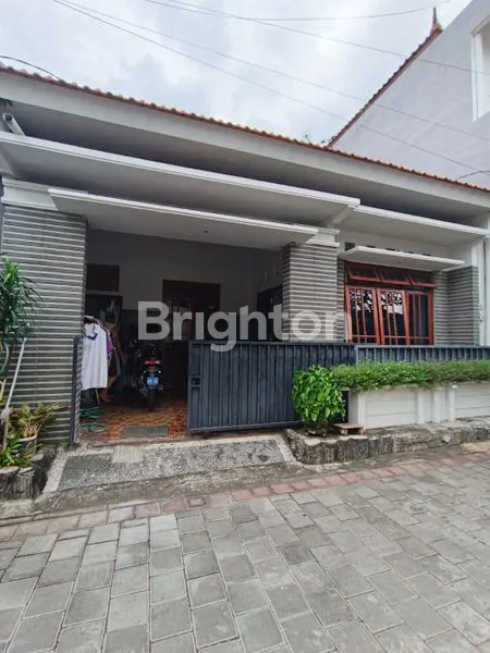 image RUMAH MINIMALIS DI JANTUNG BRAWA – CANGGU, BADUNG \U2728 LOKASI PREMIUM & SIAP HUNI! (1)