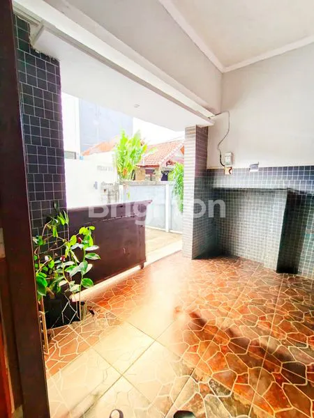 image RUMAH MINIMALIS DI JANTUNG BRAWA – CANGGU, BADUNG \U2728 LOKASI PREMIUM & SIAP HUNI! (2)