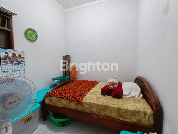 image RUMAH MINIMALIS DI JANTUNG BRAWA – CANGGU, BADUNG \U2728 LOKASI PREMIUM & SIAP HUNI! (4)