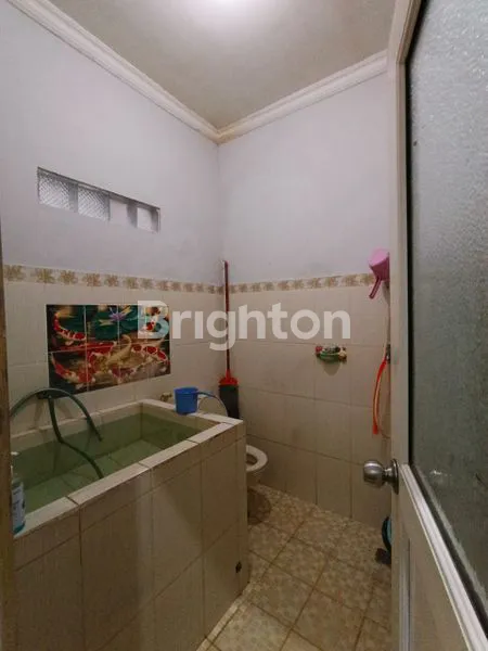 image RUMAH MINIMALIS DI JANTUNG BRAWA – CANGGU, BADUNG \U2728 LOKASI PREMIUM & SIAP HUNI! (6)