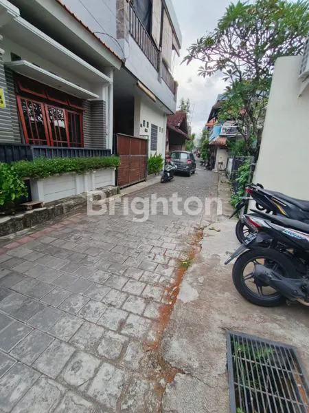 image RUMAH MINIMALIS DI JANTUNG BRAWA – CANGGU, BADUNG \U2728 LOKASI PREMIUM & SIAP HUNI! (7)