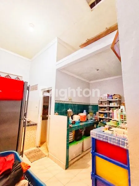 image RUMAH MINIMALIS DI JANTUNG BRAWA – CANGGU, BADUNG \U2728 LOKASI PREMIUM & SIAP HUNI! (8)