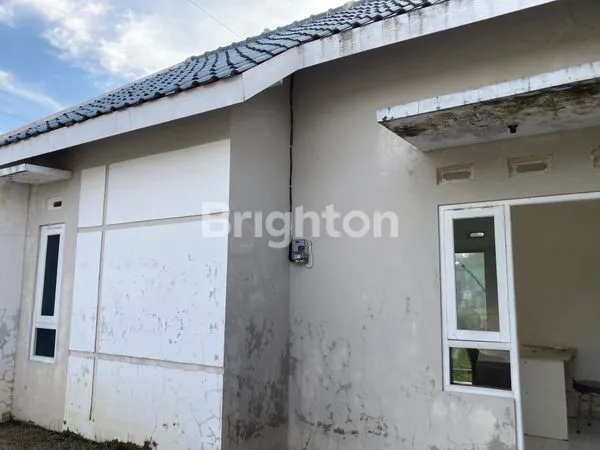 image RUMAH MINIMALIS STRATEGIS KARANGANOM (2)