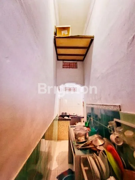 image RUMAH MINIMALIS DI JANTUNG BRAWA – CANGGU, BADUNG \U2728 LOKASI PREMIUM & SIAP HUNI! (5)