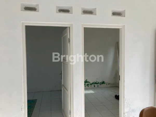 image RUMAH MINIMALIS STRATEGIS KARANGANOM (3)