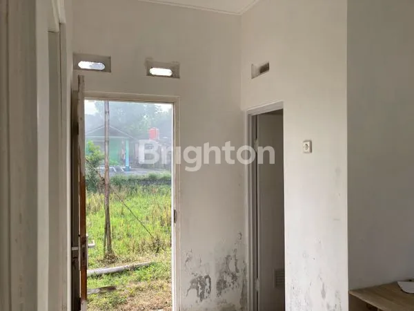 image RUMAH MINIMALIS STRATEGIS KARANGANOM (4)